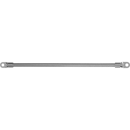 OEM Genie 110809-9500GT product image 3