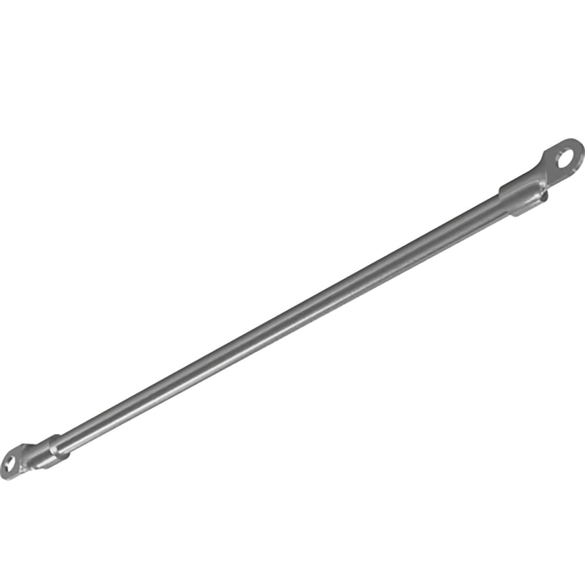 OEM Genie 110809-9500GT product image 4