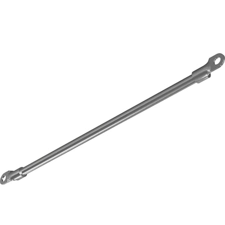 OEM Genie 110809-9500GT product image 4