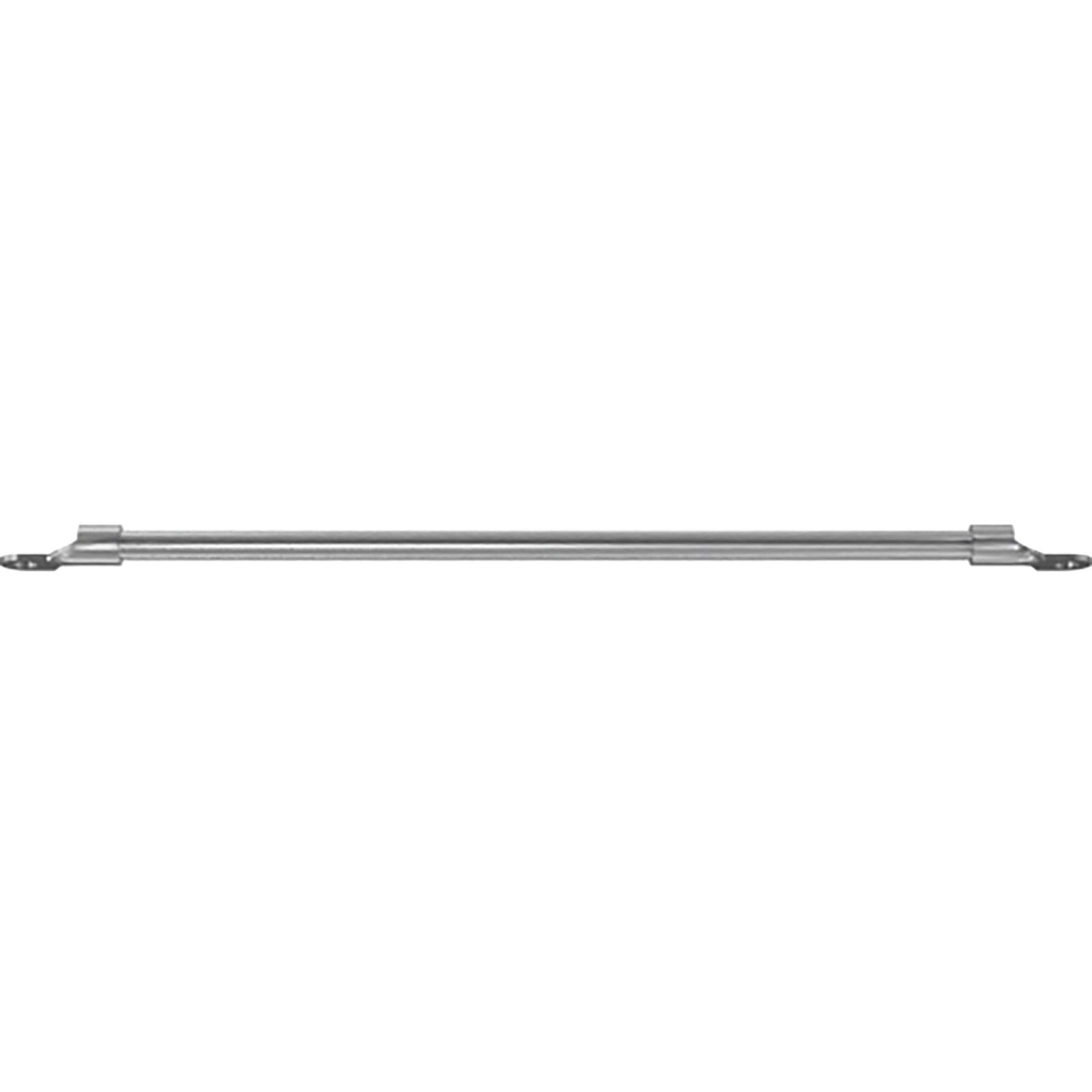 OEM Genie 110809-9500GT product image 5