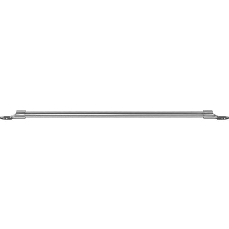 OEM Genie 110809-9500GT product image 5