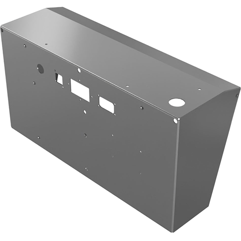 OEM Genie 110848GT product image 1