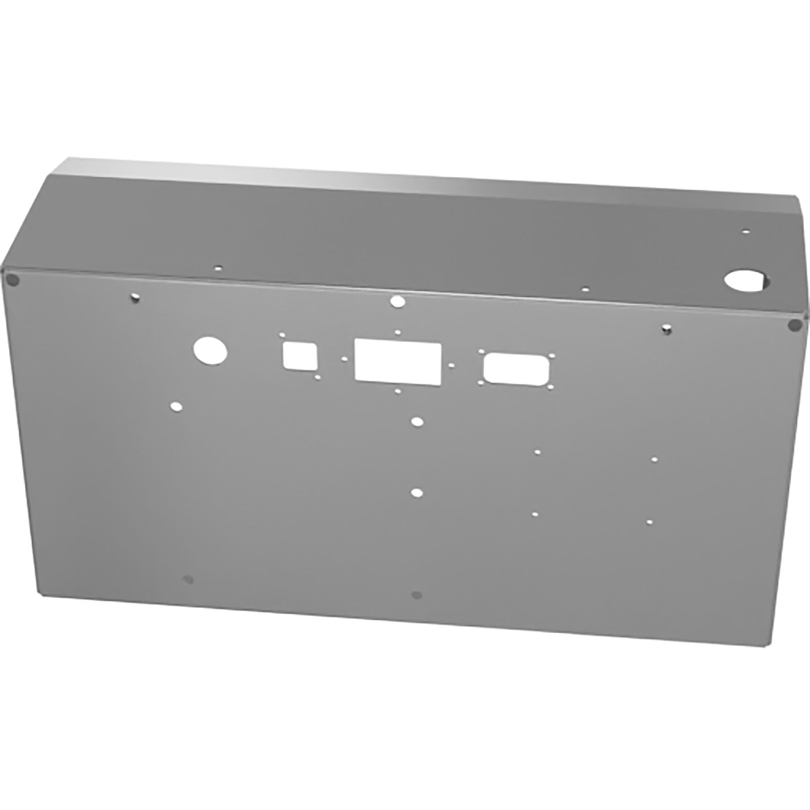 OEM Genie 110848GT product image 2