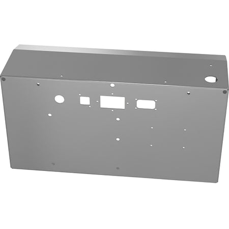 OEM Genie 110848GT product image 2