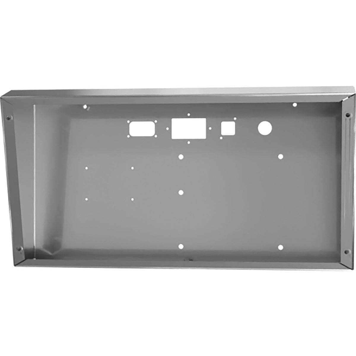 OEM Genie 110848GT product image 3