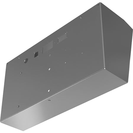 OEM Genie 110848GT product image 4