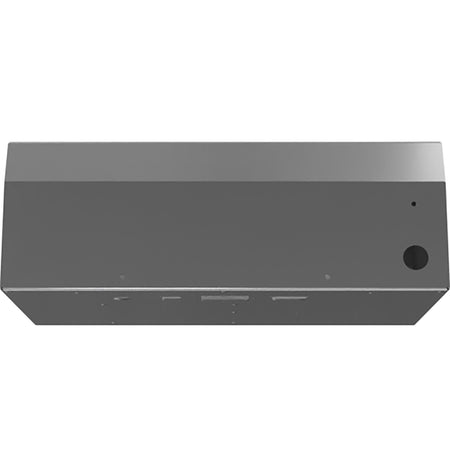 OEM Genie 110848GT product image 5