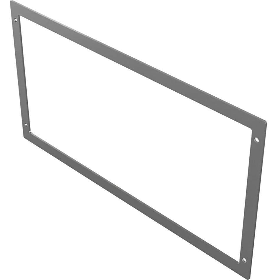 OEM Genie 110851GT product image 1