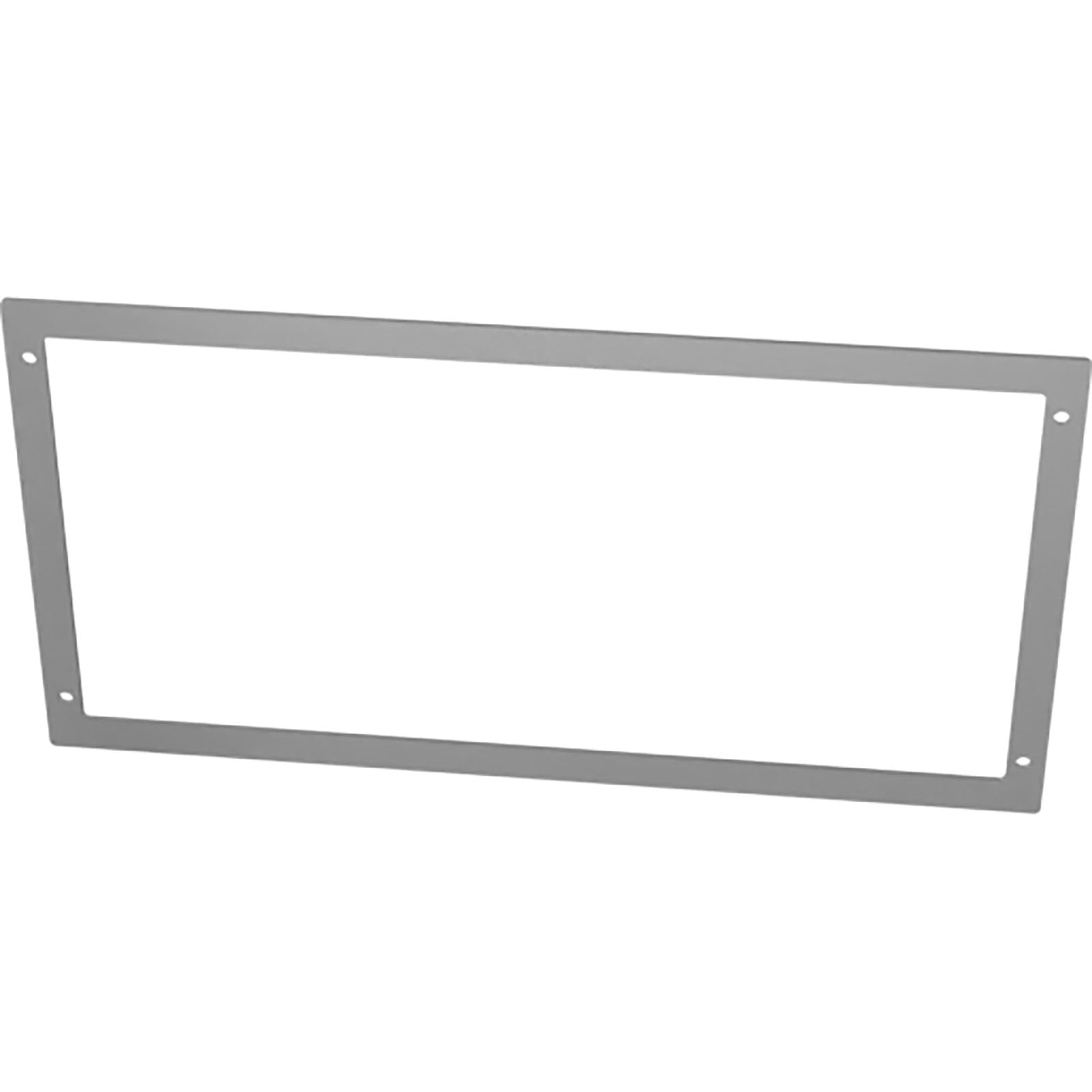 OEM Genie 110851GT product image 2
