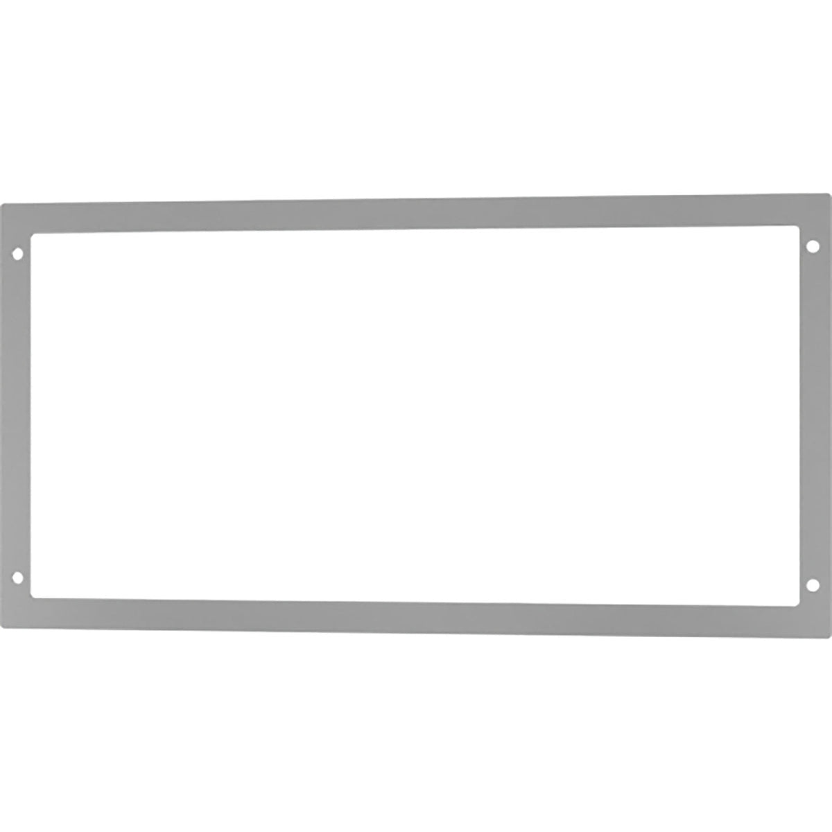 OEM Genie 110851GT product image 3