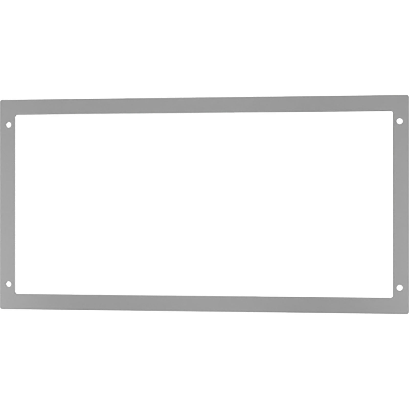 OEM Genie 110851GT product image 3