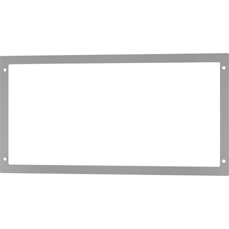 OEM Genie 110851GT product image 3