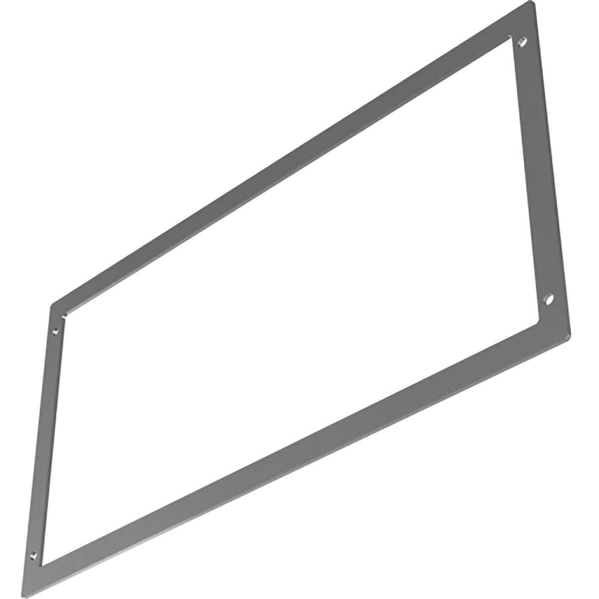 OEM Genie 110851GT product image 4