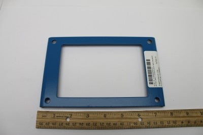 OEM Genie 110852PGT product image 1