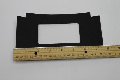 OEM Genie 110854GT product image 1