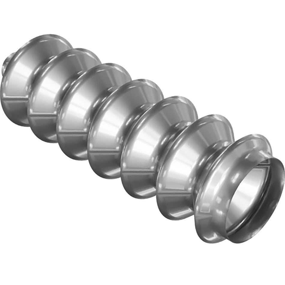 OEM Genie 110873GT product image 1