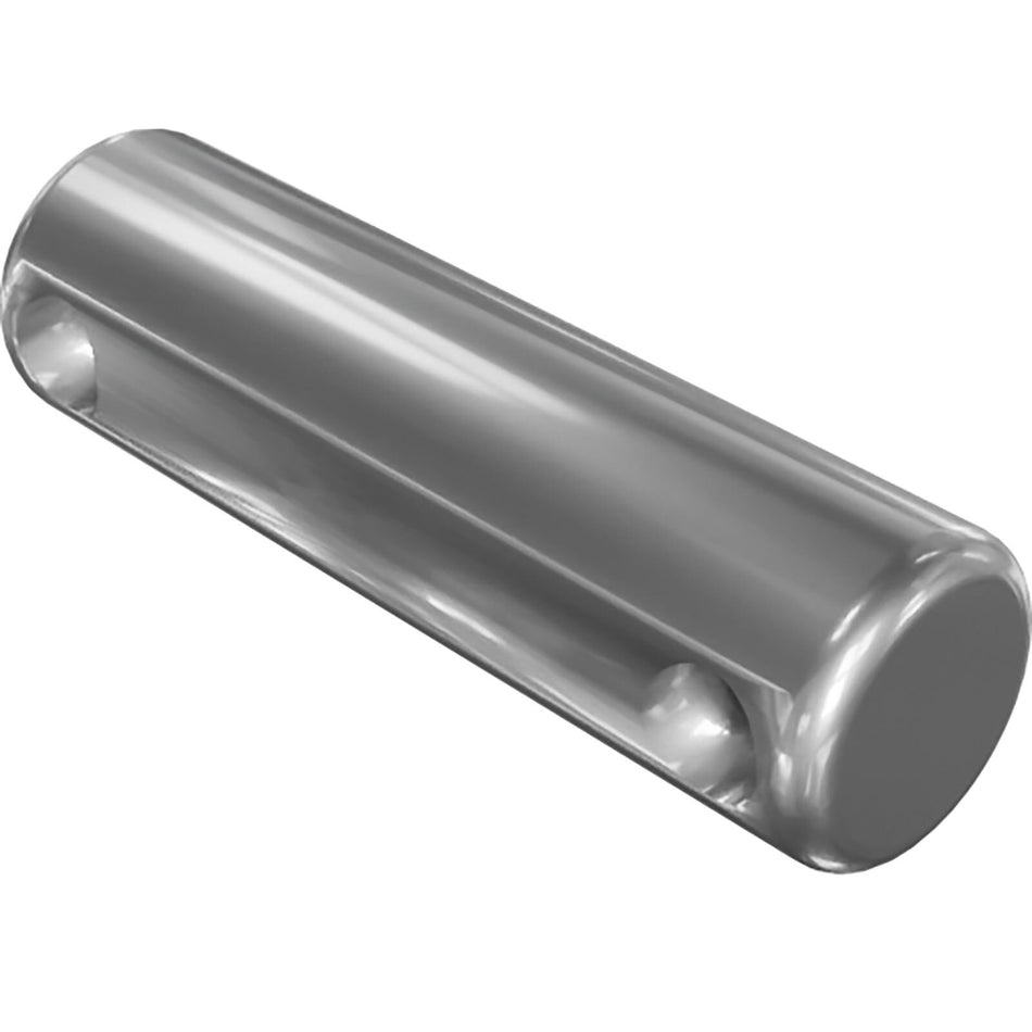 OEM Genie 110875GT product image 1