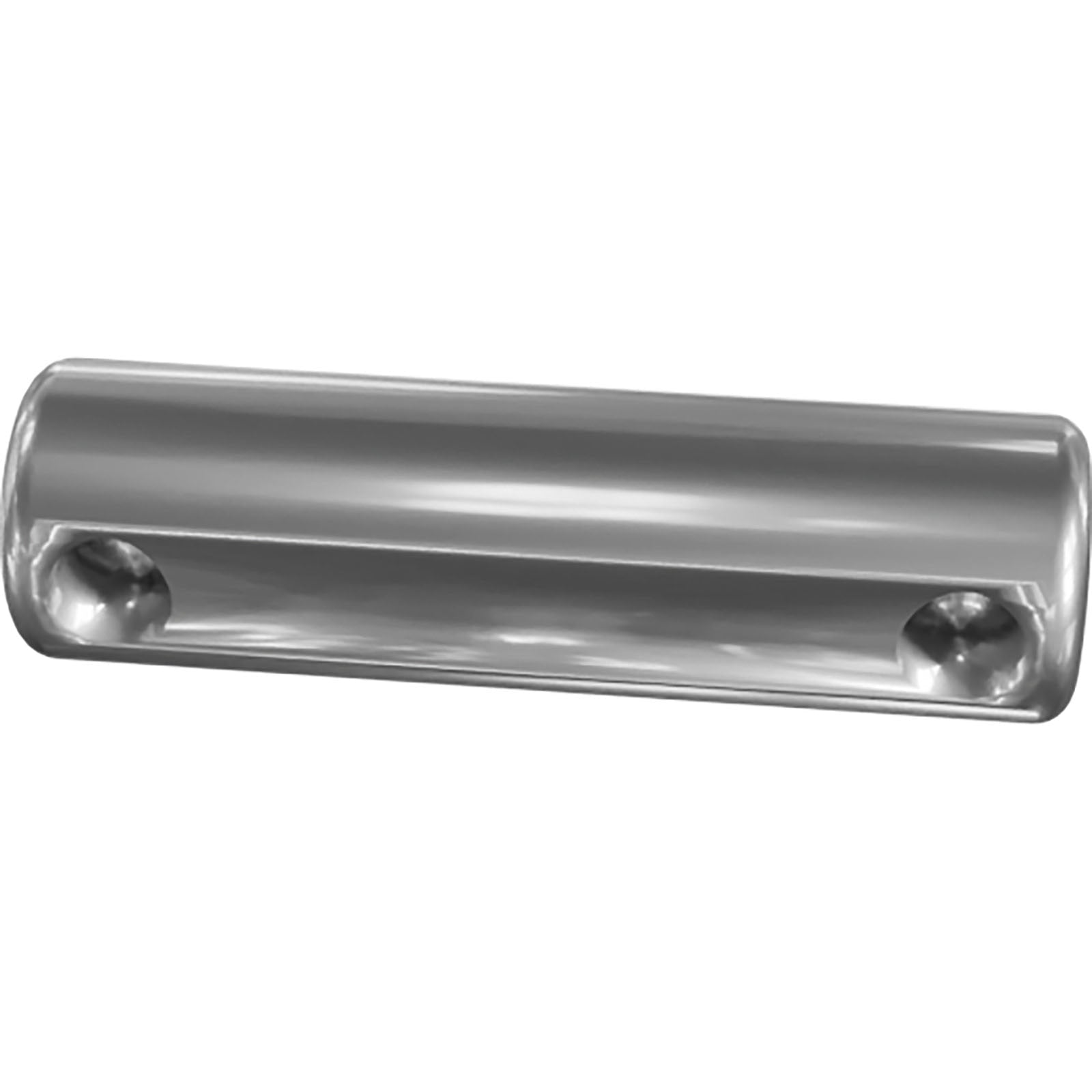 OEM Genie 110875GT product image 2