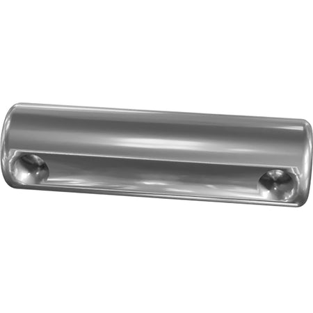 OEM Genie 110875GT product image 2