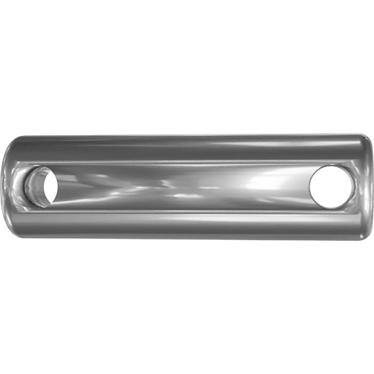 OEM Genie 110875GT product image 3