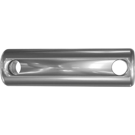 OEM Genie 110875GT product image 3