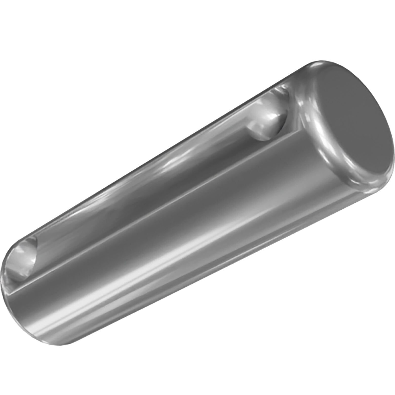 OEM Genie 110875GT product image 4