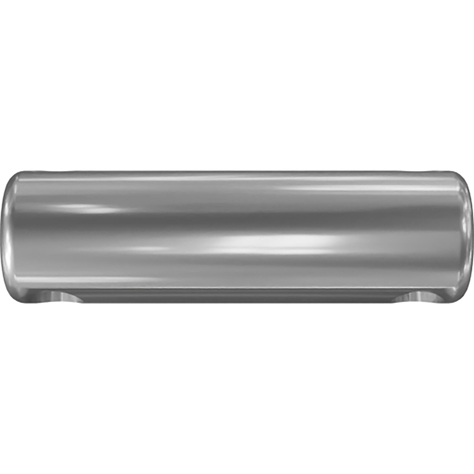 OEM Genie 110875GT product image 5