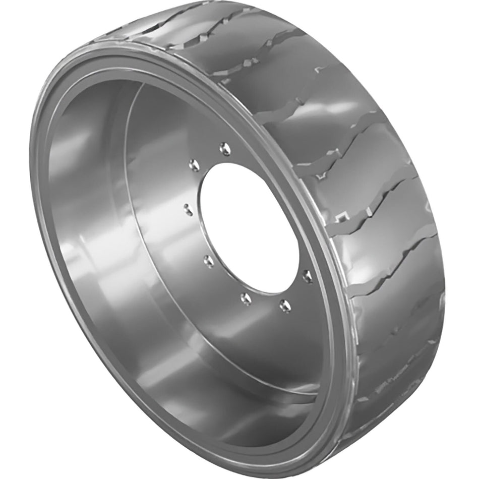 OEM Genie 110877GT product image 1