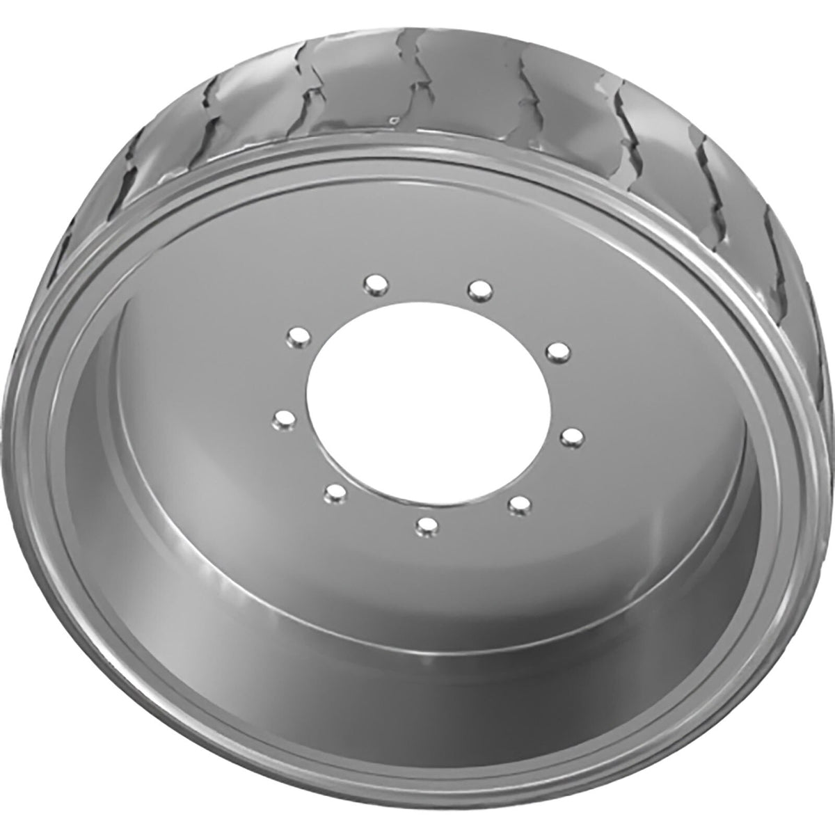 OEM Genie 110877GT product image 2