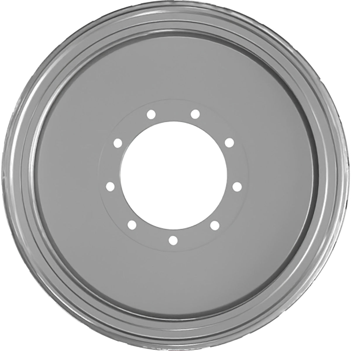 OEM Genie 110877GT product image 3
