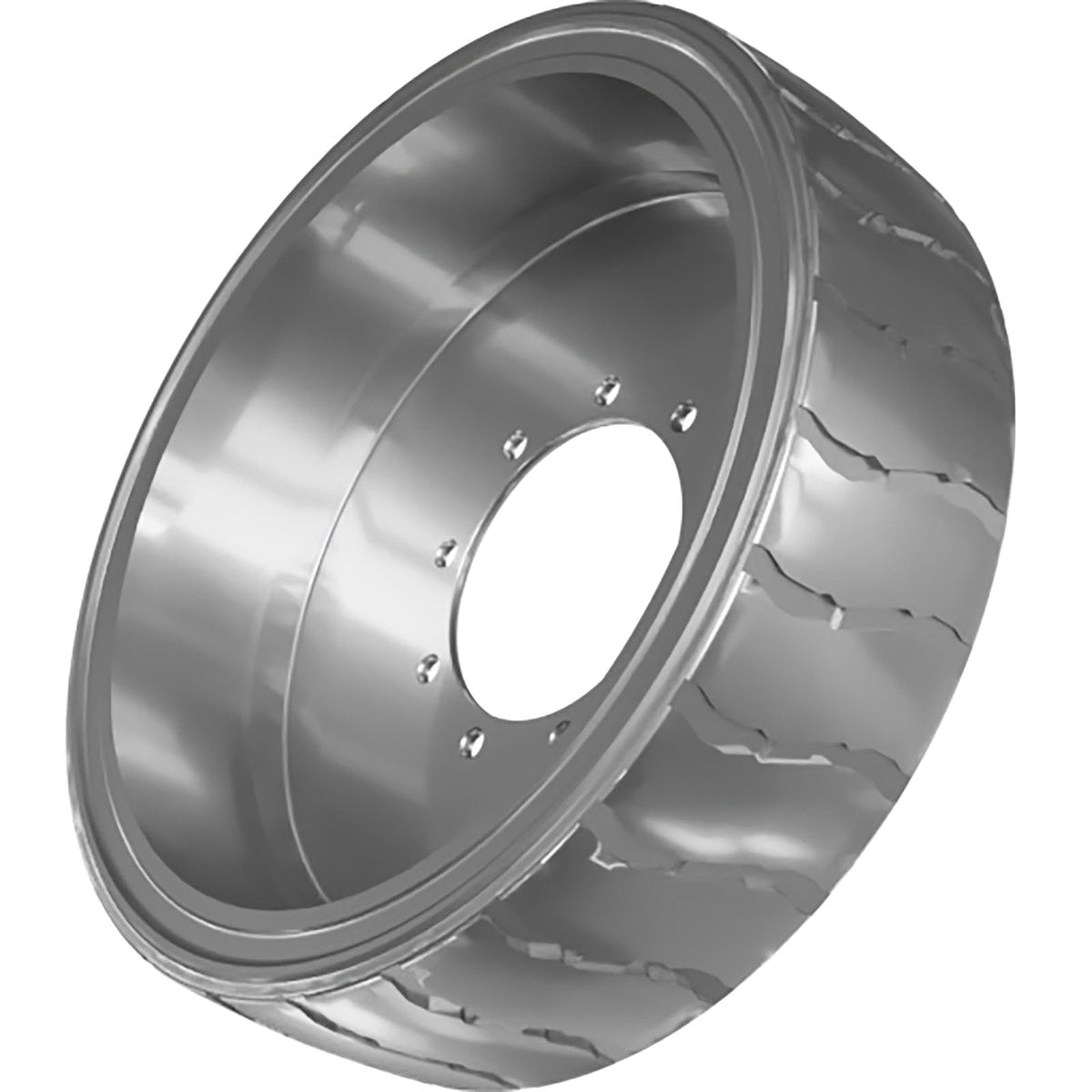 OEM Genie 110877GT product image 4
