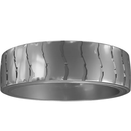 OEM Genie 110877GT product image 5