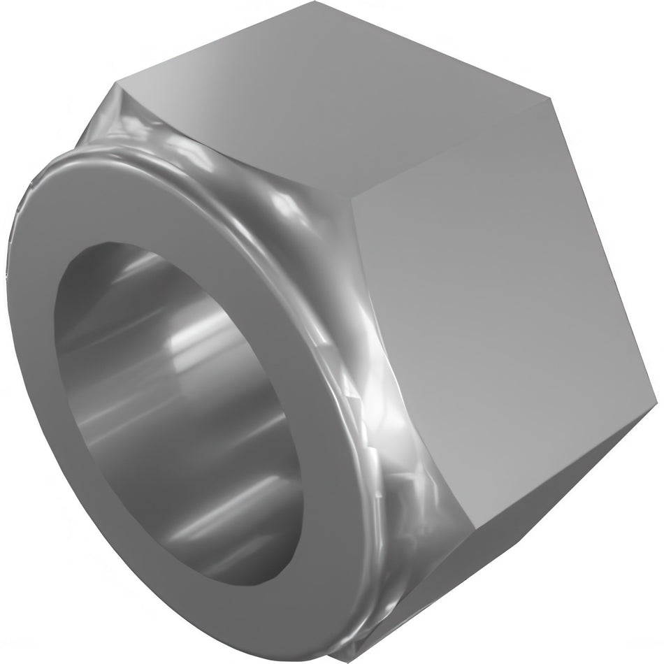 OEM Genie 110878GT product image 1