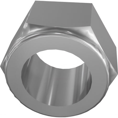 OEM Genie 110878GT product image 2