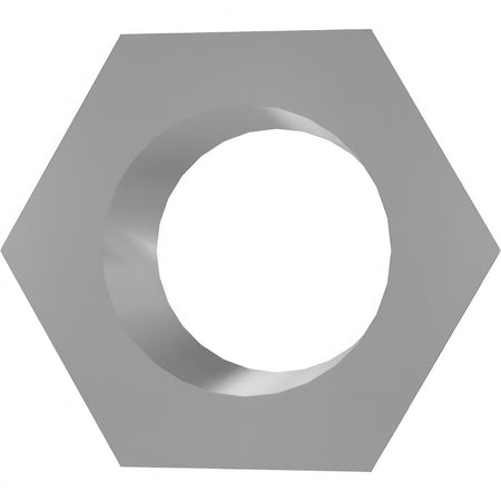 OEM Genie 110878GT product image 3