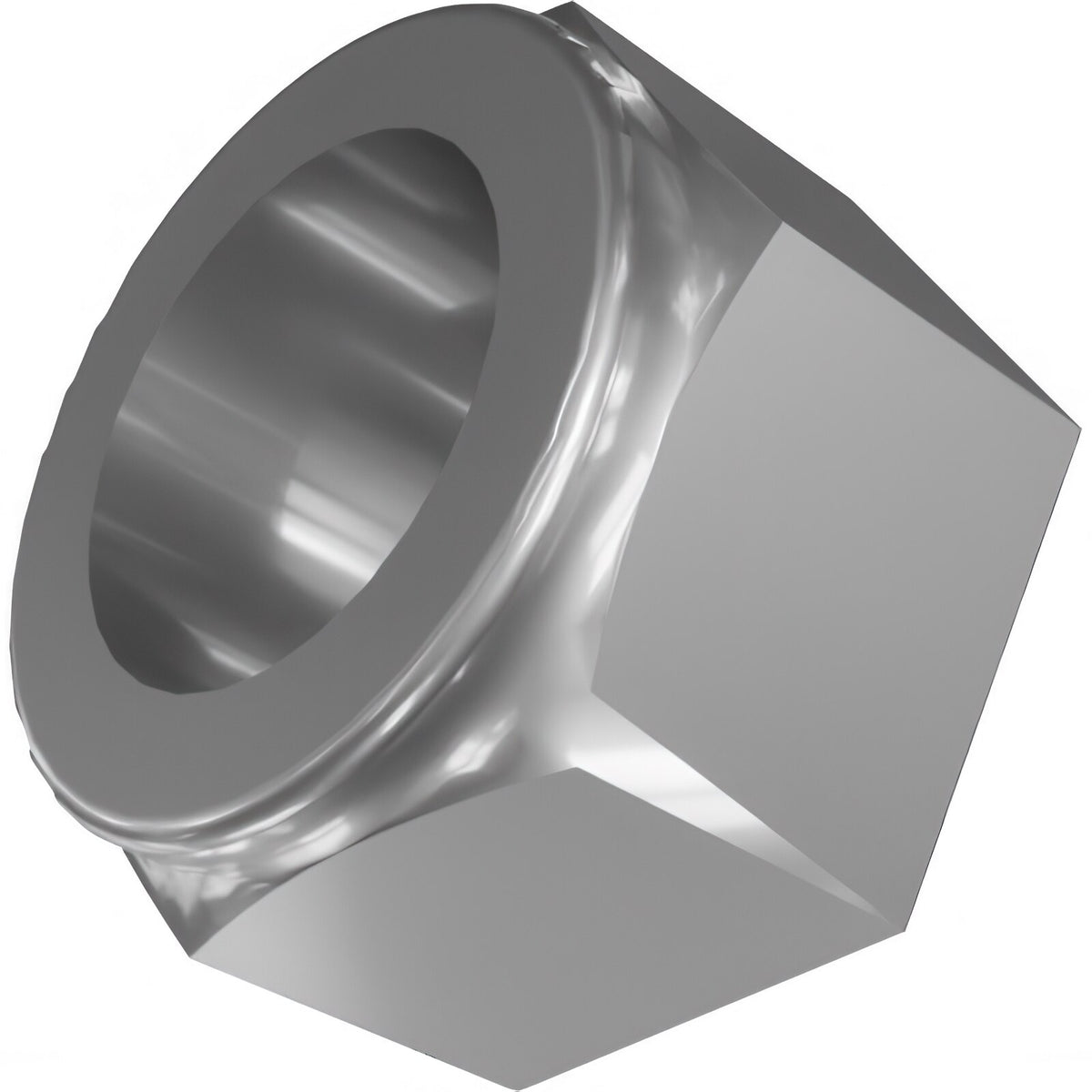 OEM Genie 110878GT product image 4