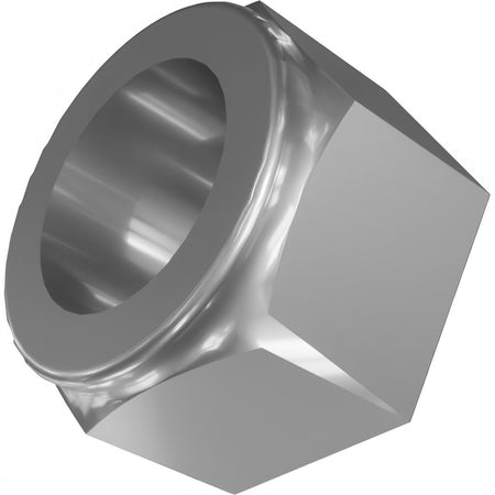 OEM Genie 110878GT product image 4