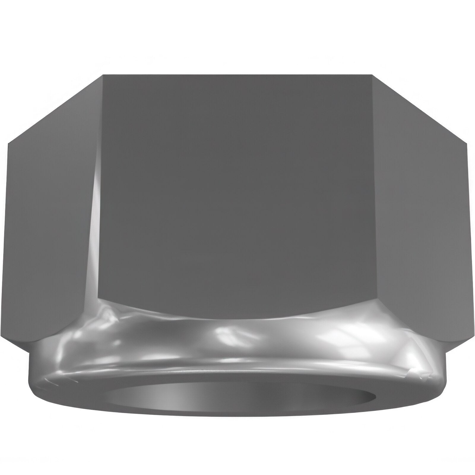 OEM Genie 110878GT product image 5