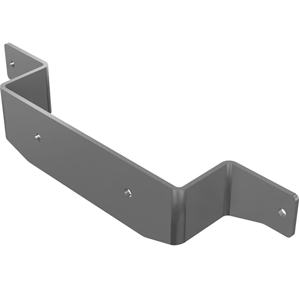 OEM Genie 110885GT product image 1