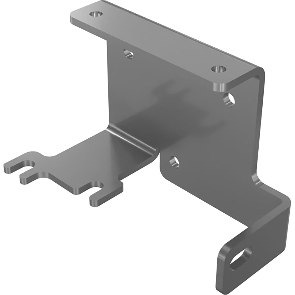 OEM Genie 110890GT product image 1