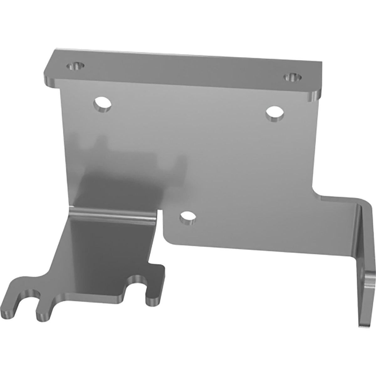 OEM Genie 110890GT product image 2