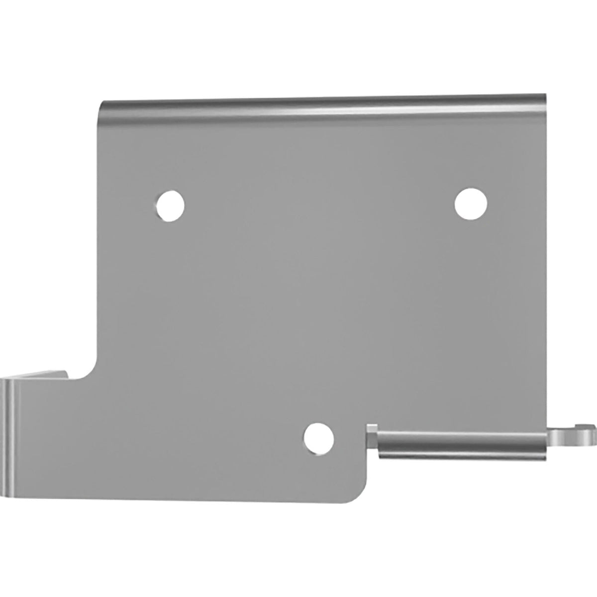 OEM Genie 110890GT product image 3