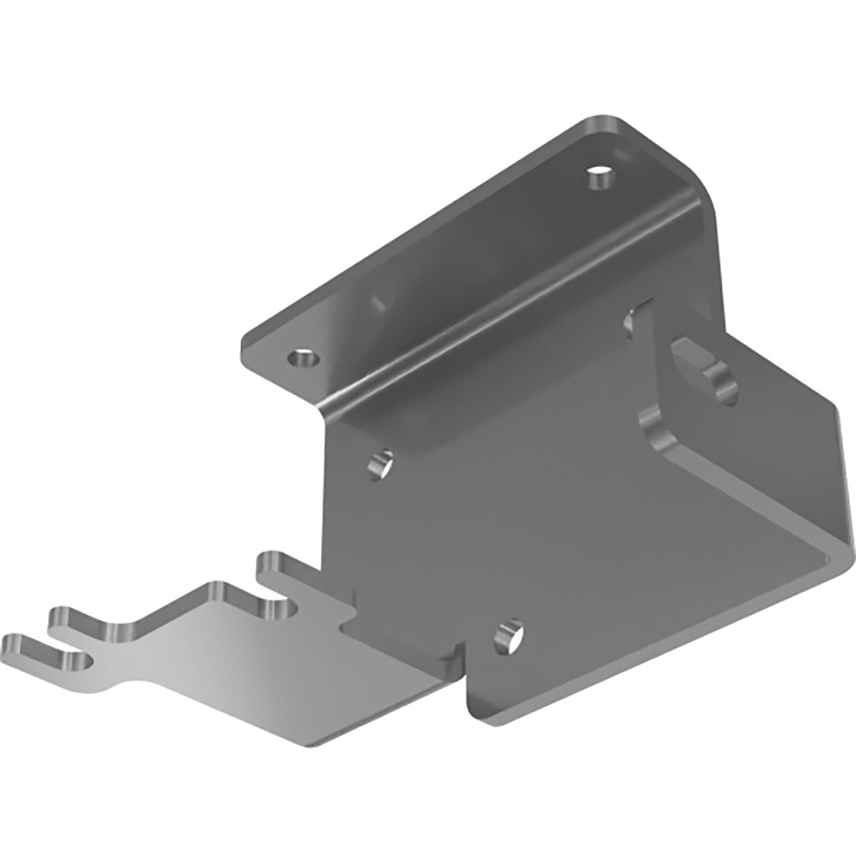 OEM Genie 110890GT product image 4