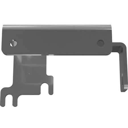 OEM Genie 110890GT product image 5