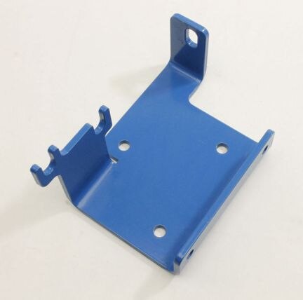 OEM Genie 110890PGT product image 1