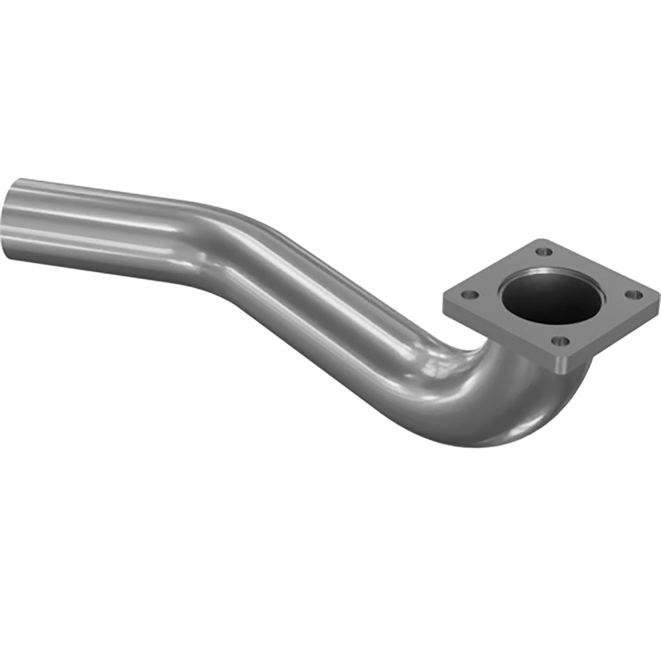 OEM Genie 110899GT product image 1