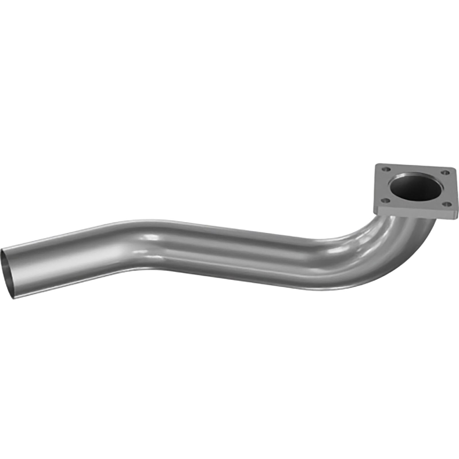 OEM Genie 110899GT product image 2