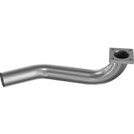 OEM Genie 110899GT product image 2