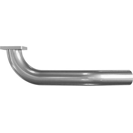 OEM Genie 110899GT product image 3