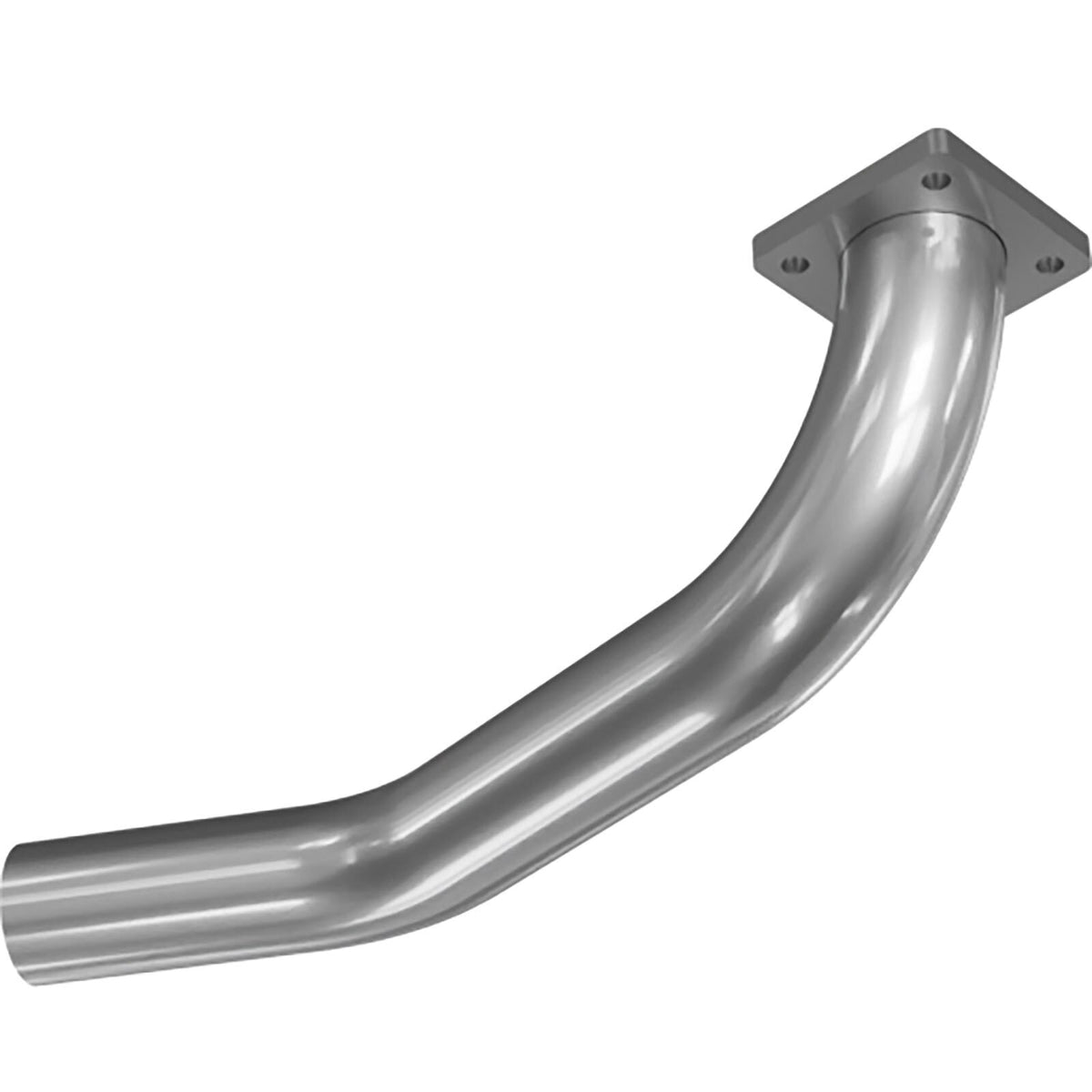 OEM Genie 110899GT product image 4